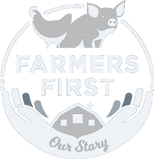 Farmers First Inc.